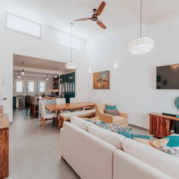 projet aspiration centralisée à Saint-Étienne